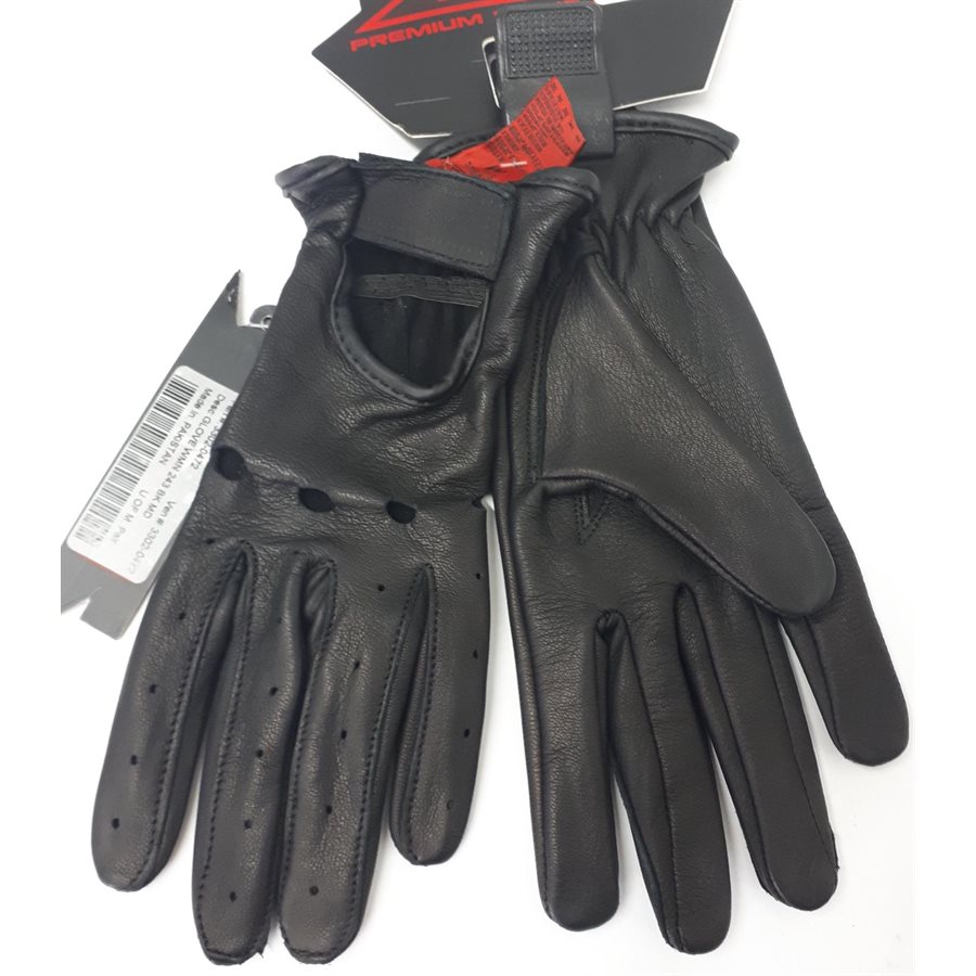 Z1R 243 GANTS FEMME